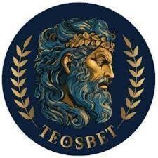 Teosbet logo